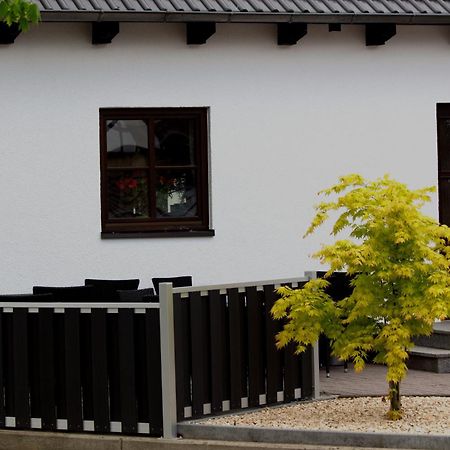 Hotel Zum Postkutscher Cottbus Kültér fotó