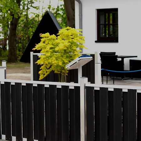 Hotel Zum Postkutscher Cottbus Kültér fotó
