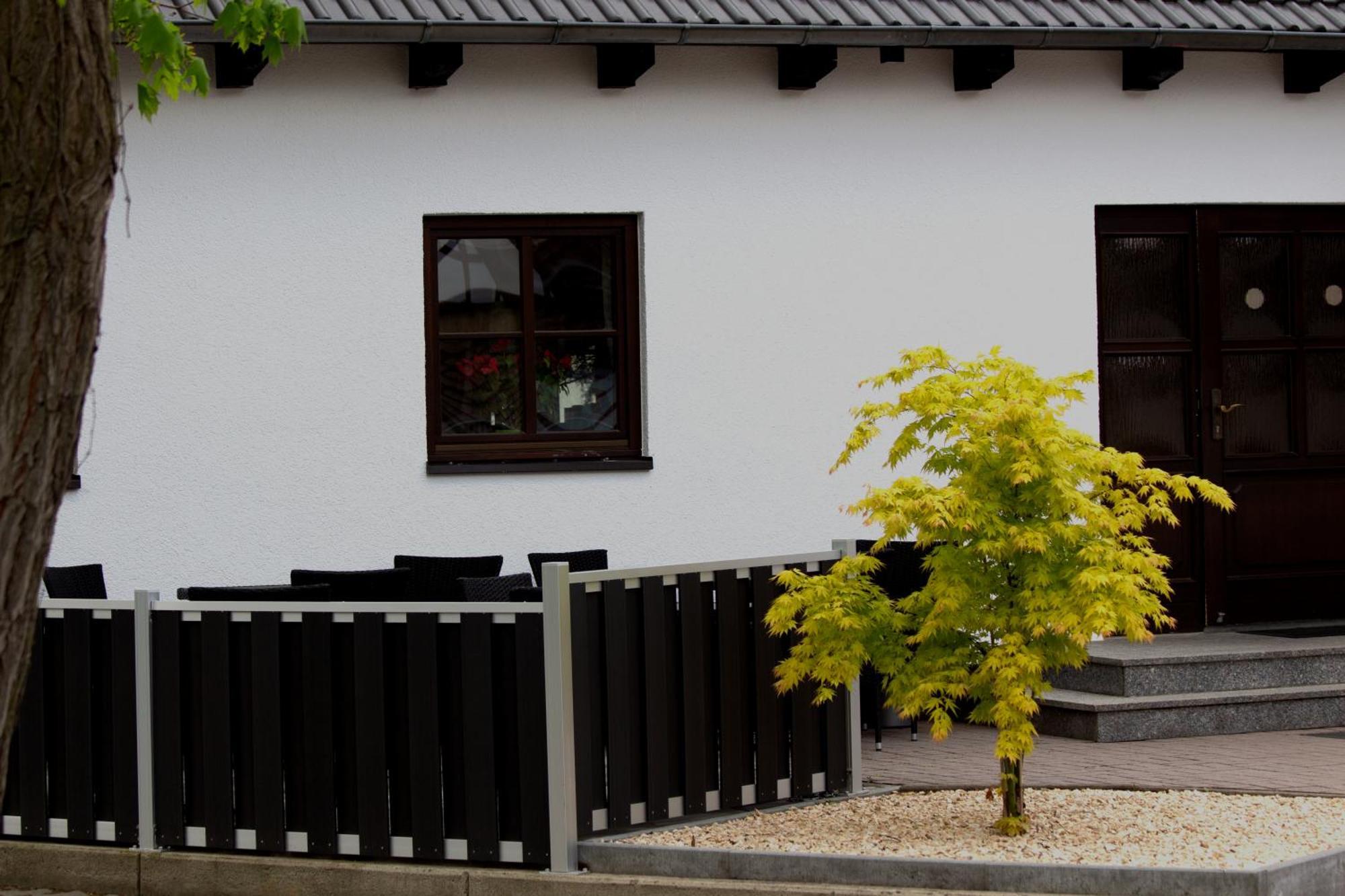 Hotel Zum Postkutscher Cottbus Kültér fotó