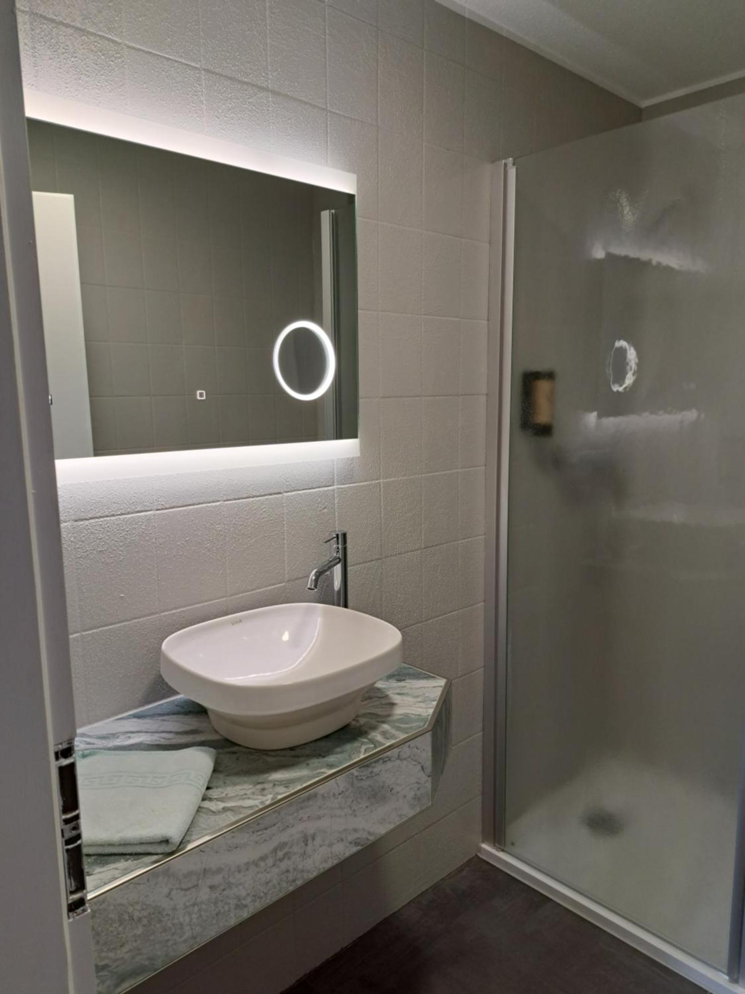 Hotel Zum Postkutscher Cottbus Szoba fotó
